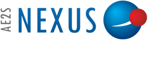 AE2S Nexus