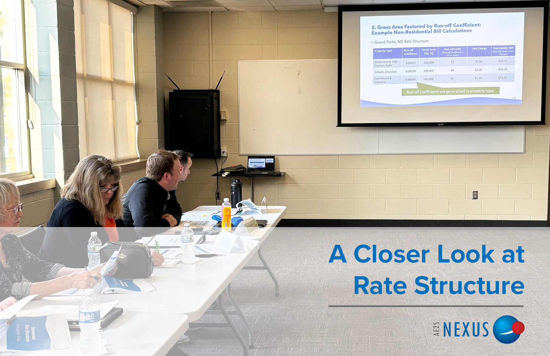 IGH Article – The Source