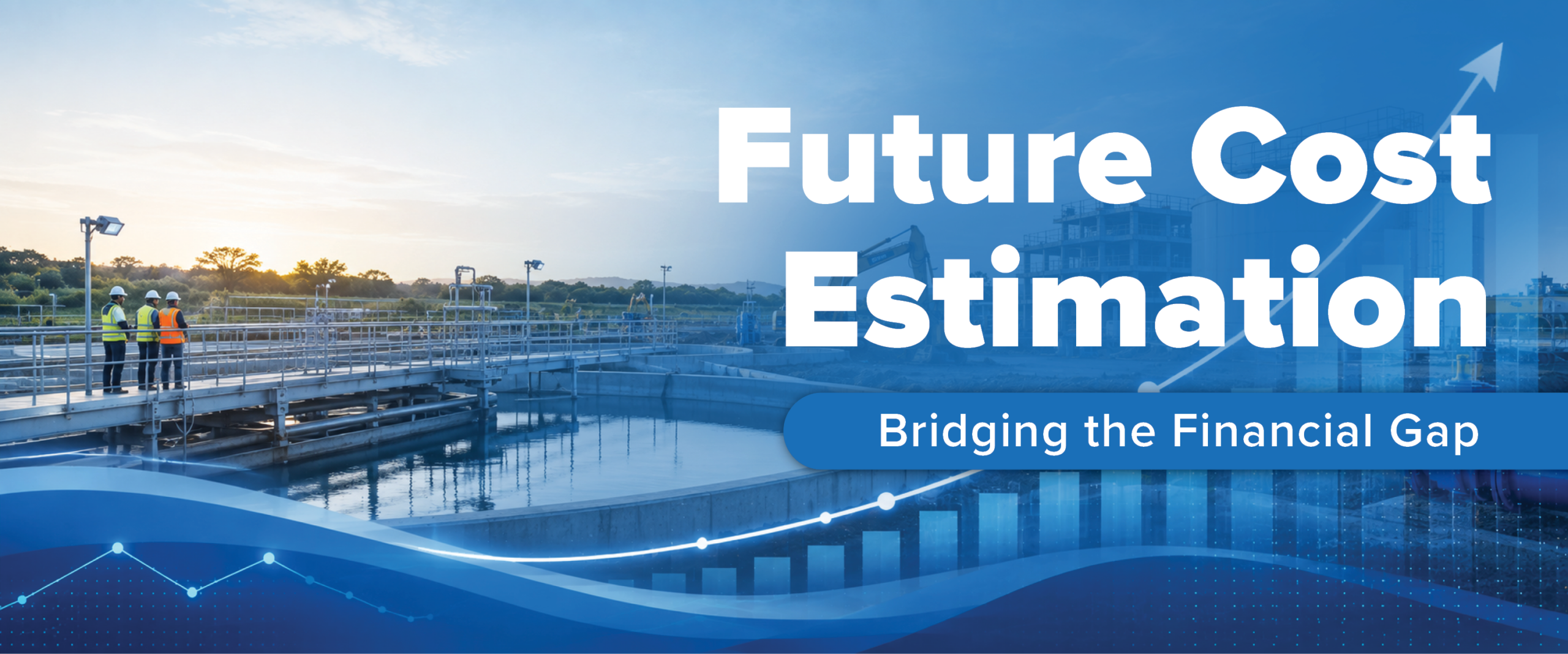 Bridging the Gap_Cost Estimation